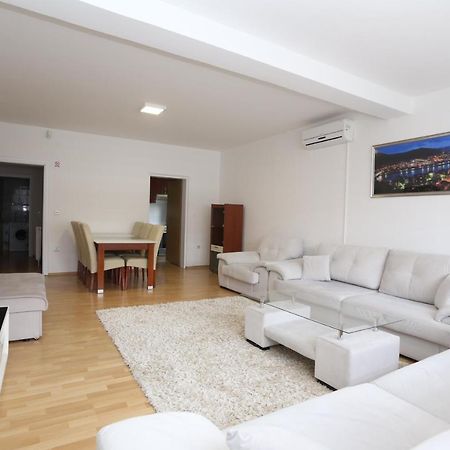 Apartmani Pejton Ilidza SJJ Exterior photo