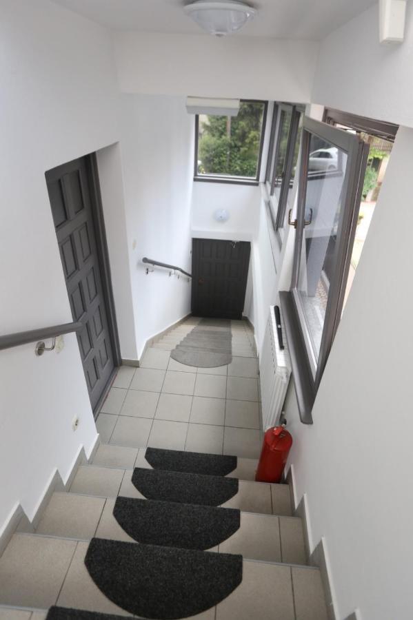 Apartmani Pejton Ilidza SJJ Room photo